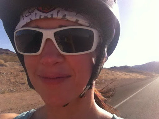Amy Harvey Photo 17
