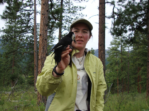 Janet Millard Photo 20