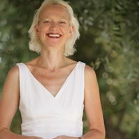 Claudia Schmidt Photo 20