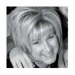Janet Metzler Photo 1