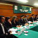 Marcos Garcia Photo 25