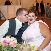 Stephanie Cheney Photo 9