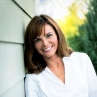 Julie Bruno Photo 13