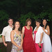 Janet Dave Photo 17