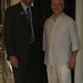 Thomas Brett Photo 39