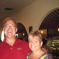 Robin Sherman Photo 19