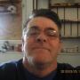 Larry Noble Photo 22