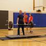 Bryan Marsh Photo 46