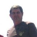 Gordon Rayner Photo 3