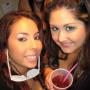 Tiffany Frye Photo 19