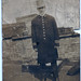 Michael Tierney Photo 20