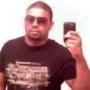 Roderick Gray Photo 5