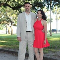 Lourdes Rodriguez Photo 10