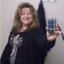 Nancy Warren Photo 7