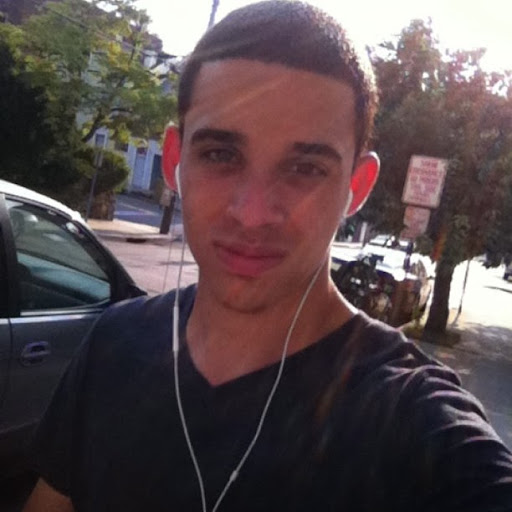 Jose Camilo Photo 16
