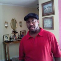 Charles Daniels Photo 45