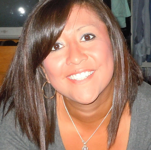 Dianna Graves Photo 22