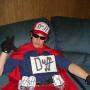 Christopher Johnston Photo 20