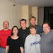 Wendy Fletcher Photo 19
