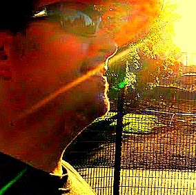 Jeffrey Foster Photo 32