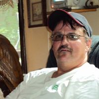 Joseph Burkhart Photo 14