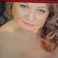 Amy Romine Photo 15