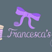 Francesca Matthews Photo 20