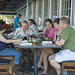 Kathy Ellis Photo 21