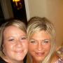 Renee Maxey Photo 13