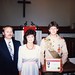 David Robb Photo 39