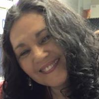 Tina Quick Photo 36