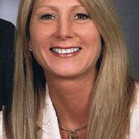Tamara Claussen Photo 3