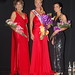 Cynthia Sayles Photo 14
