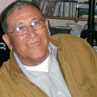 Hector Ferrer Photo 37