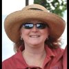 Sandra Mathis Photo 1