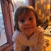 Andrea Lopez Photo 22