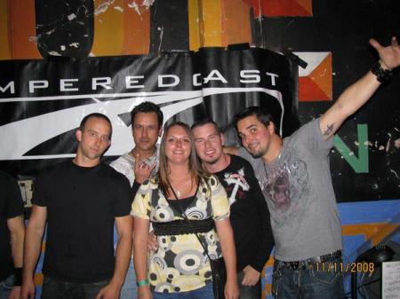 Sandra Hall Photo 52
