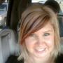Stephanie Mattingly Photo 8