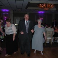 Joan Stewart Photo 8