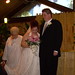 Lloyd Patterson Photo 11