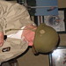 Donald Howell Photo 15
