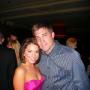 Arlene Campbell Photo 28