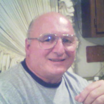 David Sabo Photo 34