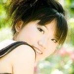 Kuo Wang Photo 9