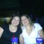 Joyce Hart Photo 3