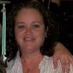 Lisa Hickman Photo 2