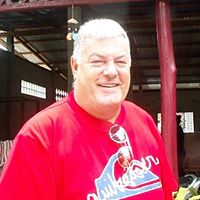 Charles Kelly Photo 48