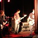 John Ullrich Photo 11