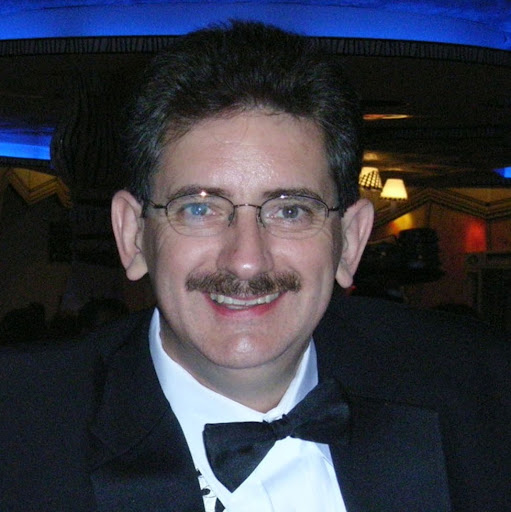 Terry Duncan Photo 30