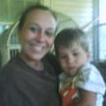 Jennifer Holbrook Photo 32